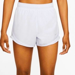 Dri-Fit Nike Shorts Bundle